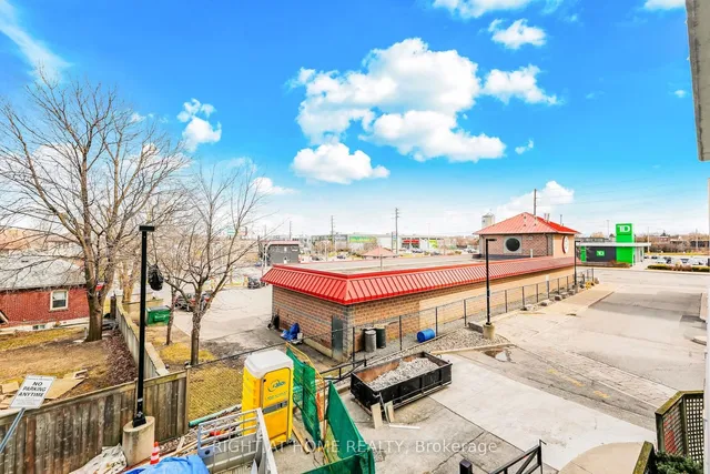 Additional image 15 of 2464 Weston Rd Unit 201