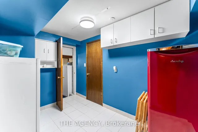 Additional image 28 of 65 Barkwin Dr