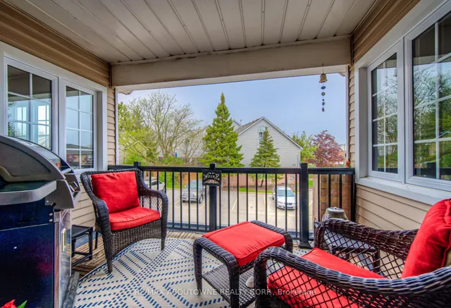 Additional image 2 of 2110 Cleaver Ave Unit 245