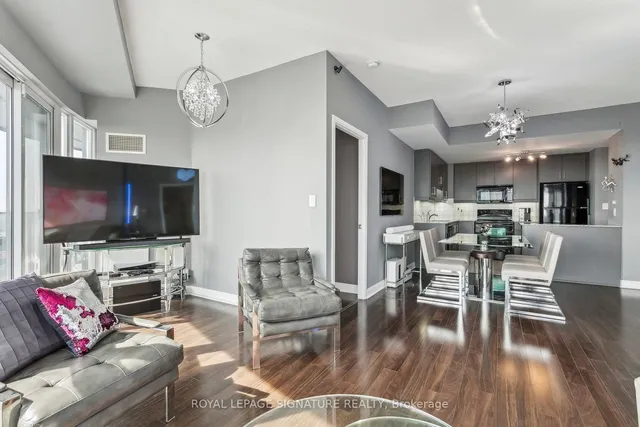 Additional image 19 of 60 Absolute Ave Unit 2503