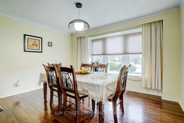 Additional image 15 of 4 Summerton Pl