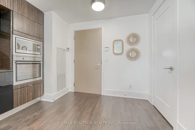 Additional image 26 of 1 Edgewater Dr Unit 719