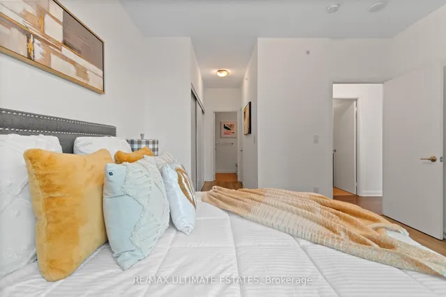 Additional image 26 of 9 Bogert Ave Unit 803