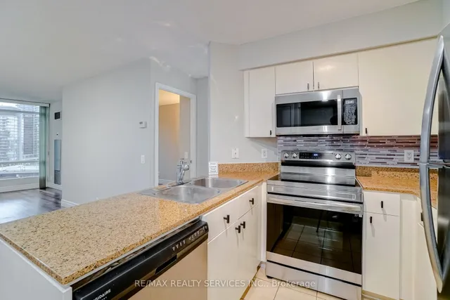 Additional image 15 of 361 Front St Unit 1008