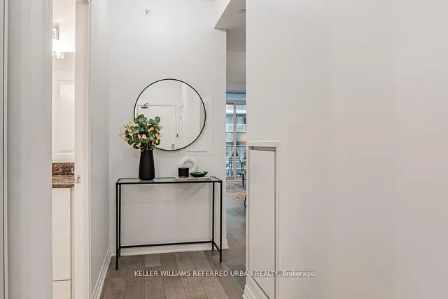 Additional image 4 of 59 Annie Craig Dr Unit 615