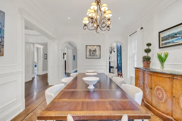 Additional image 9 of 104 Dawlish Ave