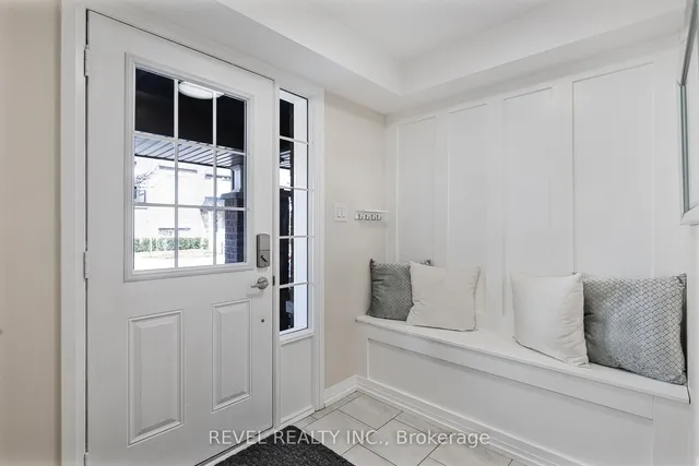 Additional image 2 of 504 Buckeye Crt