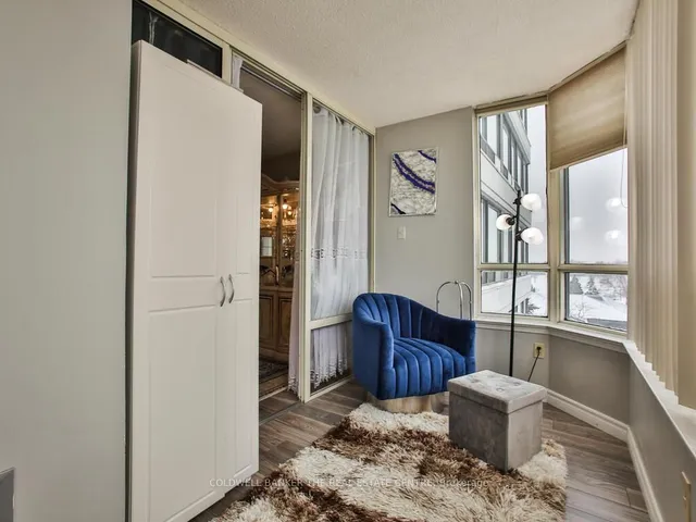 Additional image 20 of 300 ALTON TOWERS CIR Cres Unit 604