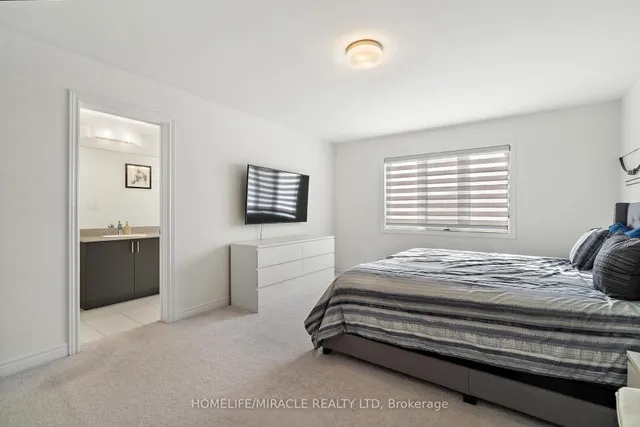 Additional image 30 of 609 Beam Crt