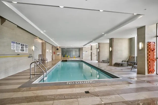 Additional image 33 of 2480 Prince Michael Dr Unit 725