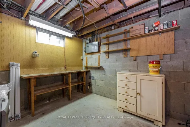 Additional image 26 of 88 Old Sheppard Ave