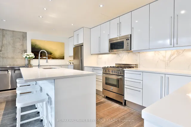 Additional image 13 of 138 Princess St Unit Ph1210