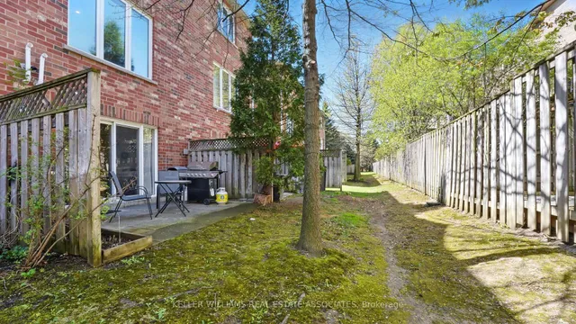 Additional image 31 of 1355 Rathburn Rd Unit 35