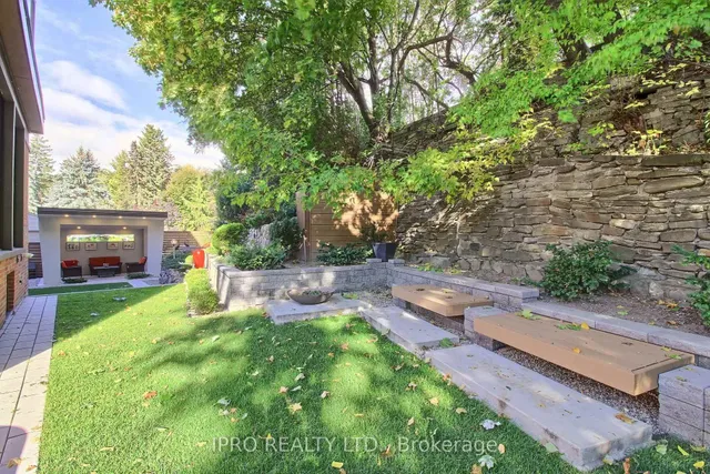 Additional image 46 of 5 Hatton Crt