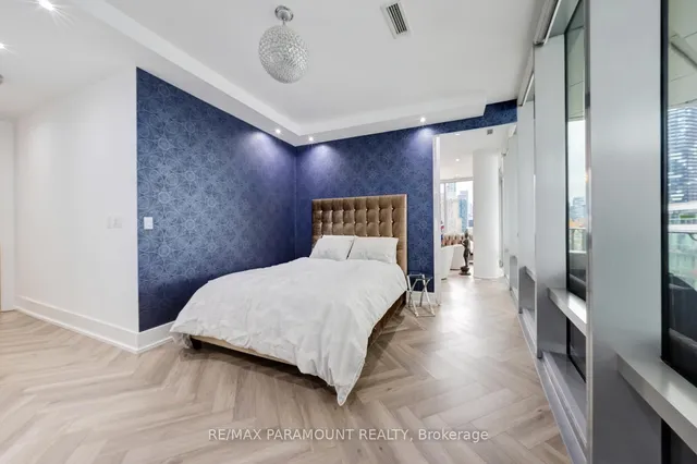 Additional image 29 of 39 Queens Quay Unit 1101