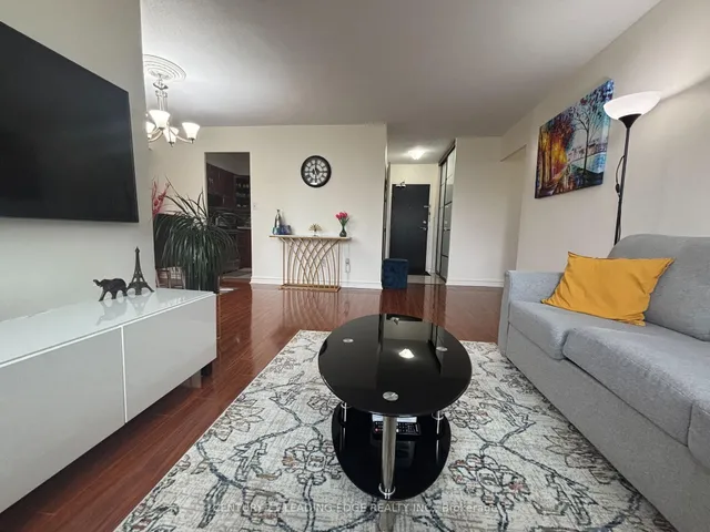 Additional image 25 of 15 Vicora Linkway N/A Unit 304