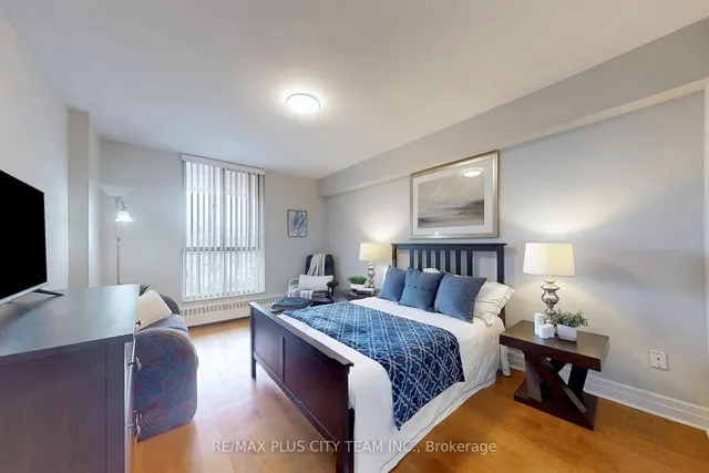 Additional image 22 of 35 Ormskirk Ave Unit 215