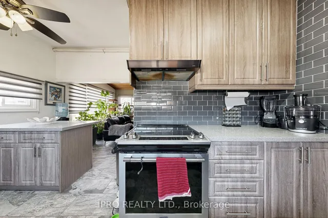 Additional image 7 of 7648 Redstone Rd