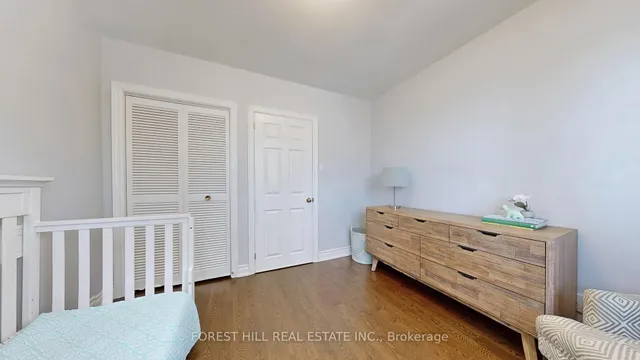 Additional image 26 of 4 Slidell Cres