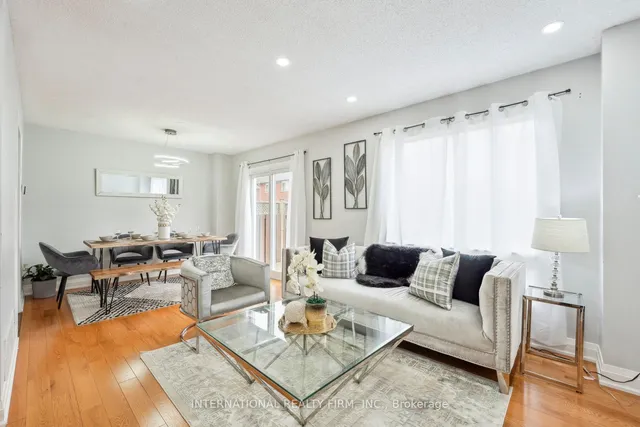 Additional image 9 of 20 Arid Ave