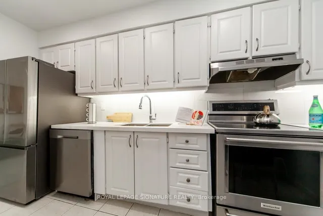 Additional image 12 of 100 Mornelle Crt Unit 2073