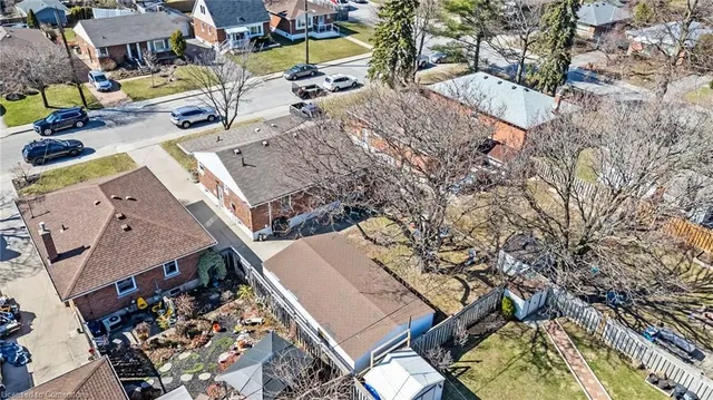 Additional image 34 of 7 Greenwood St