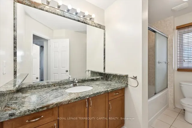 Additional image 31 of 116 Newport Cres