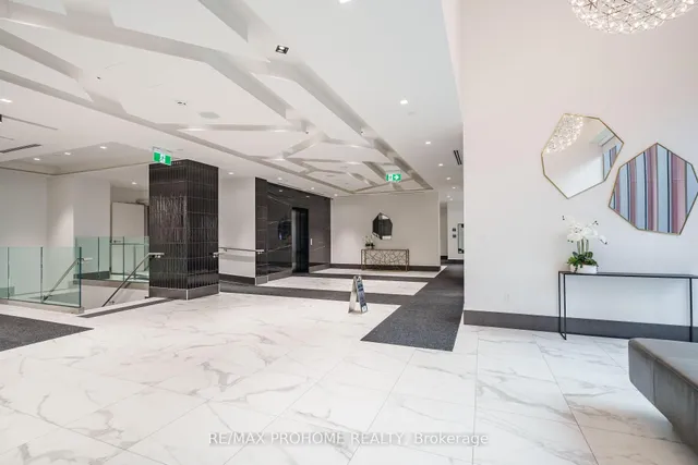 Additional image 7 of 50 Dunfield Ave Unit 2312