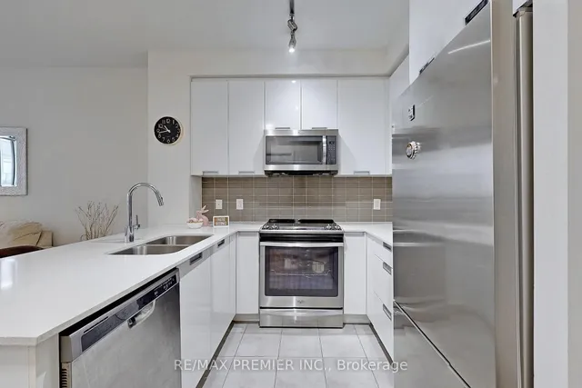 Additional image 7 of 5025 Four Springs Ave Unit 2210