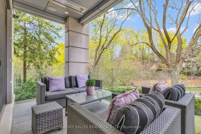 Additional image 3 of 7 Relmar Gdns