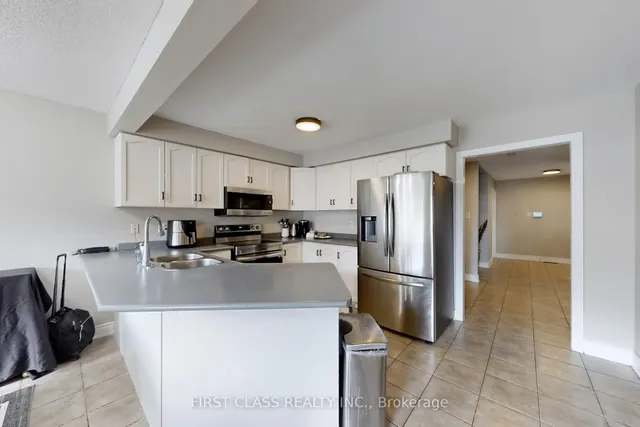 Additional image 12 of 73 Porchlight Rd