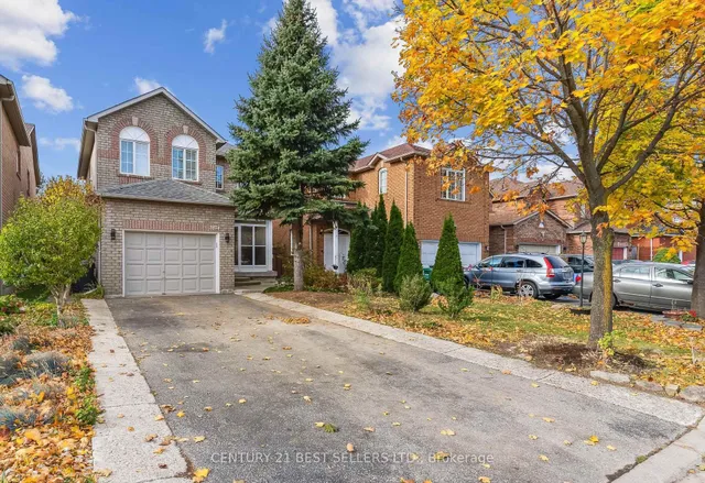 Additional image 2 of 5874 Sidmouth St