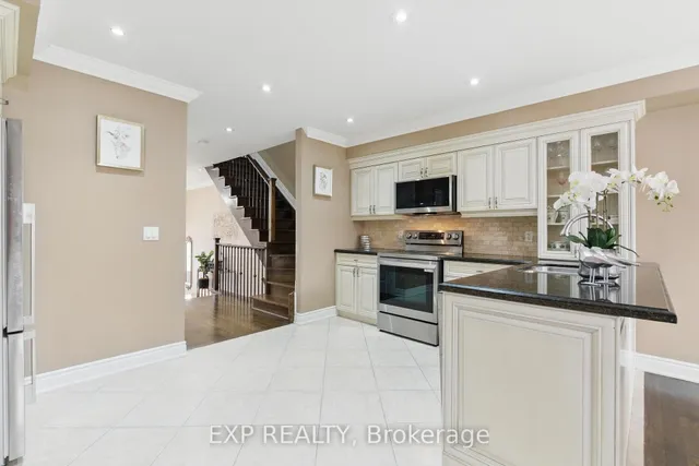 Additional image 12 of 4444 Bathurst St