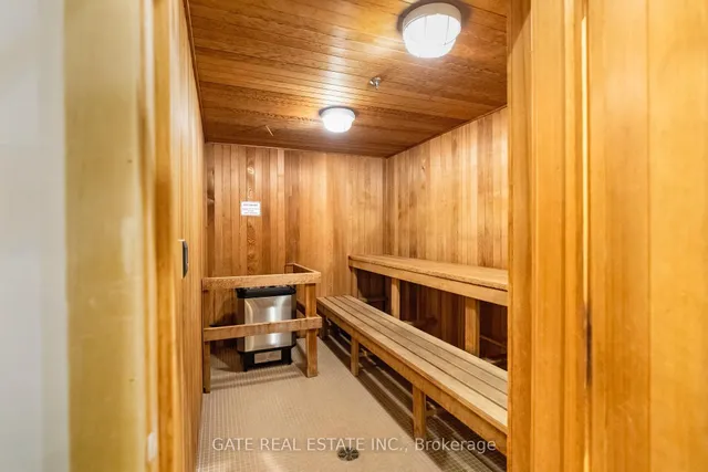 Additional image 23 of 38 Fontenay Crt Unit 1605