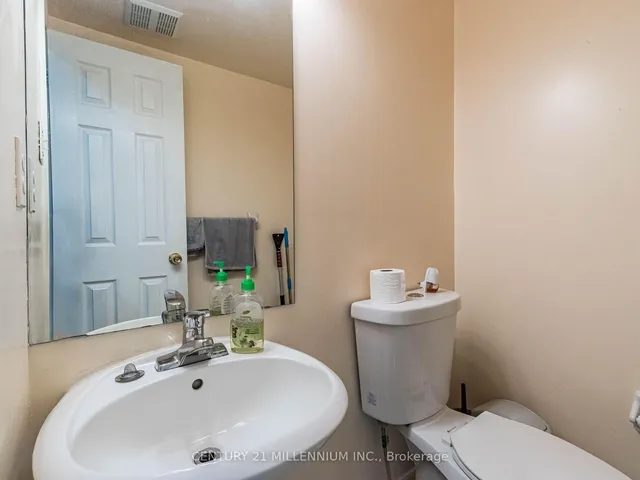 Additional image 6 of 33 Wycombe Rd