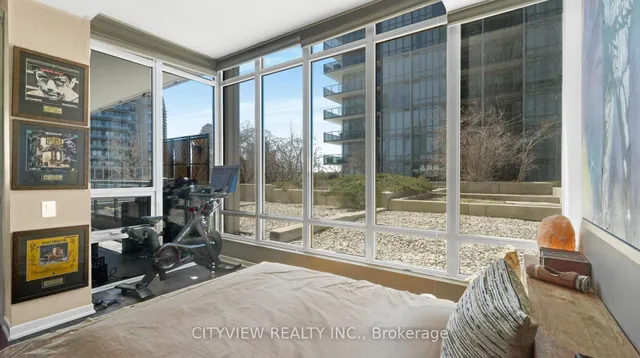 Additional image 23 of 90 Parklawn Rd Unit 205