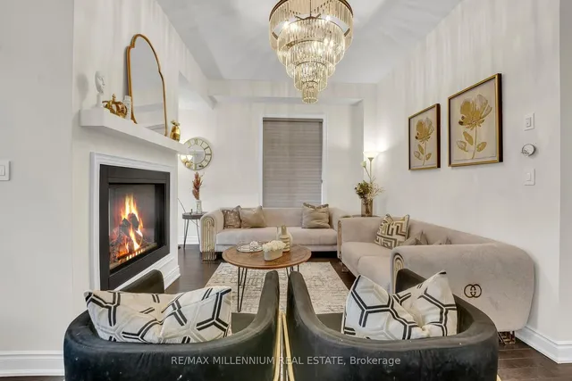 Additional image 8 of 3461 Mosley Gate