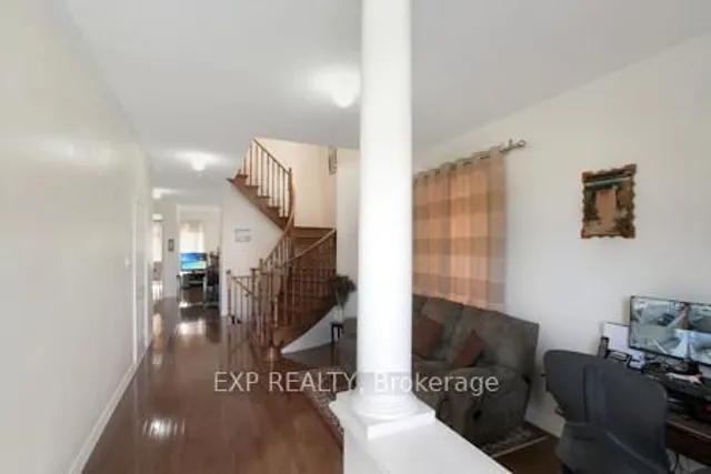 Additional image 5 of 4 Tennant Dr