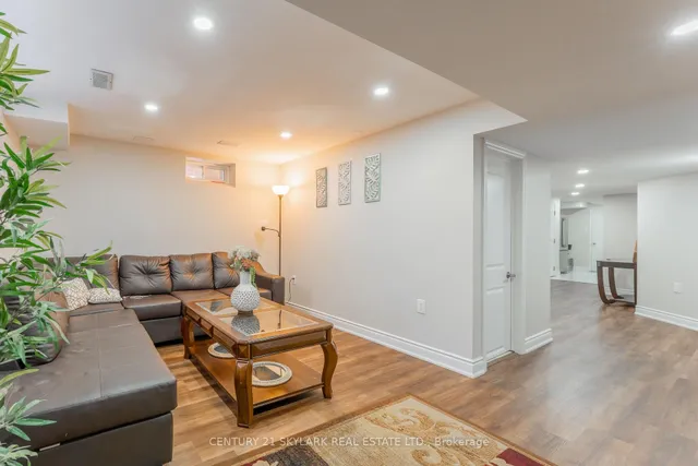 Additional image 39 of 197 Sussexvale Dr