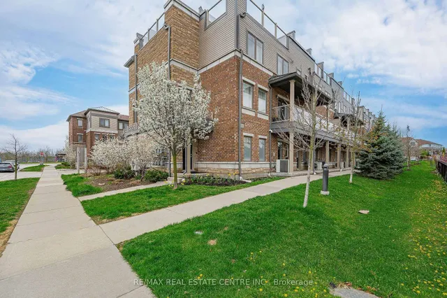 Additional image 2 of 70 Willowrun Dr Unit A2