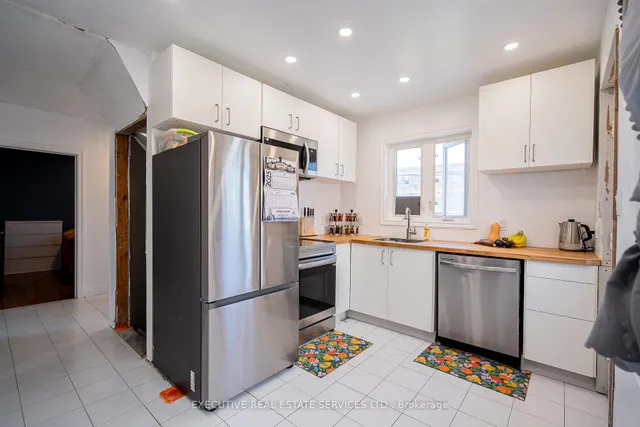 Additional image 17 of 49 Trethewey Dr