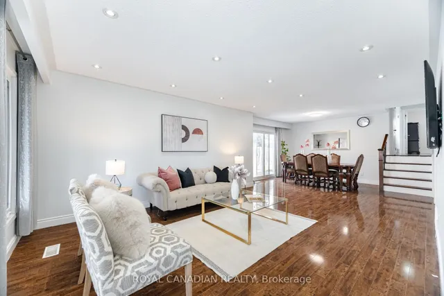 Additional image 7 of 3087 Redbank Cres