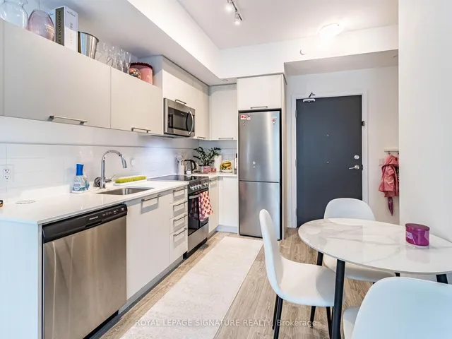 Additional image 10 of 25 Neighbourhood Lane Unit 608