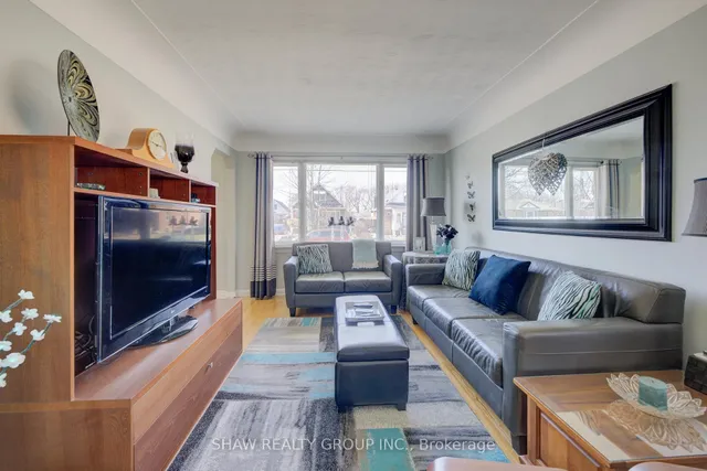 Additional image 7 of 383 East 14TH St