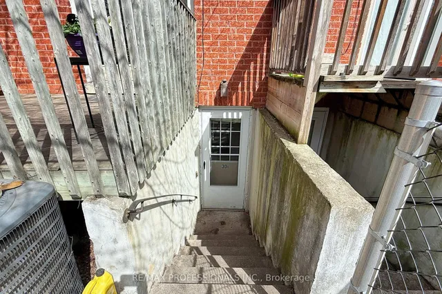Additional image 32 of 30 Osler St