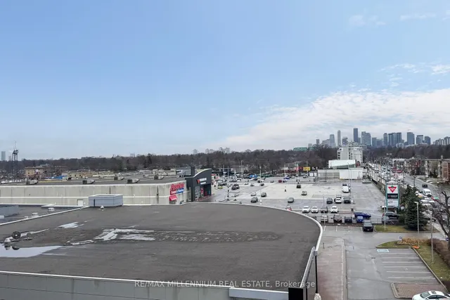 Additional image 32 of 33 Frederick Todd Way Unit 520