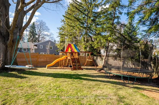 Additional image 44 of 585 Deborah Cres