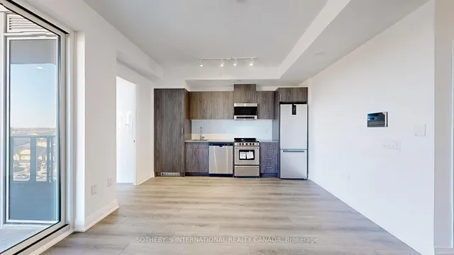 Additional image 12 of 412 Silver Maple Rd Unit 720