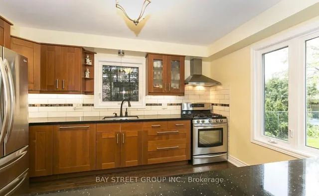 Additional image 6 of 556 Holly Ave