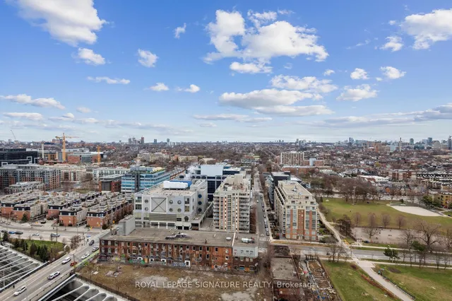 Additional image 22 of 50 Ordnance St Unit 2007